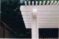 /album/photo-gallery-photogallery/pergola-view-2-jpg/